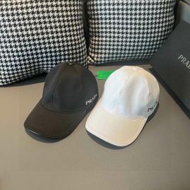 Picture of Prada Cap _SKUPradacaphm203889